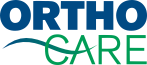 Ortho-Care (UK) Ltd